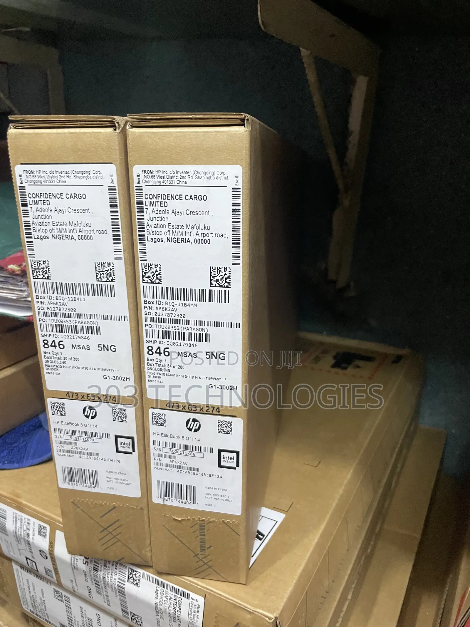 Laptop HP EliteBook X360 1040 G11 16GB Intel Core Ultra 7 SSD 512GB