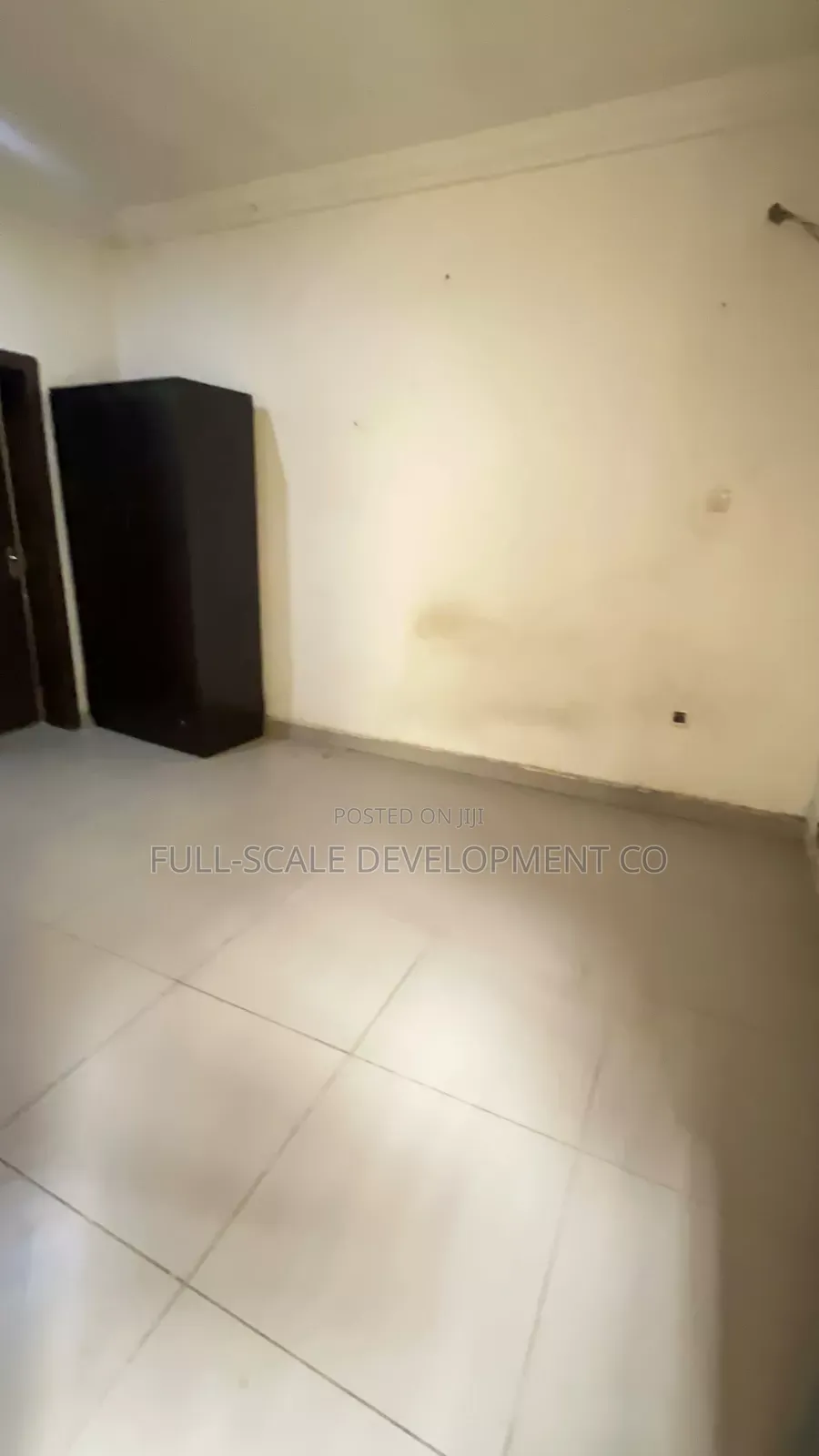 1bdrm Apartment in 7Th Avenue, Bunkoro for rent