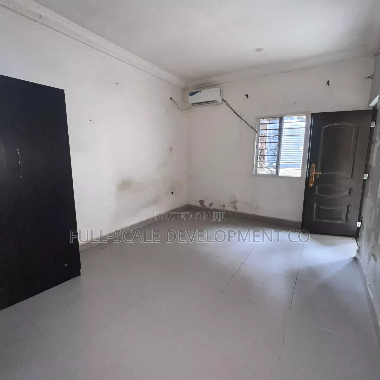 1bdrm Apartment in 7Th Avenue, Bunkoro for rent