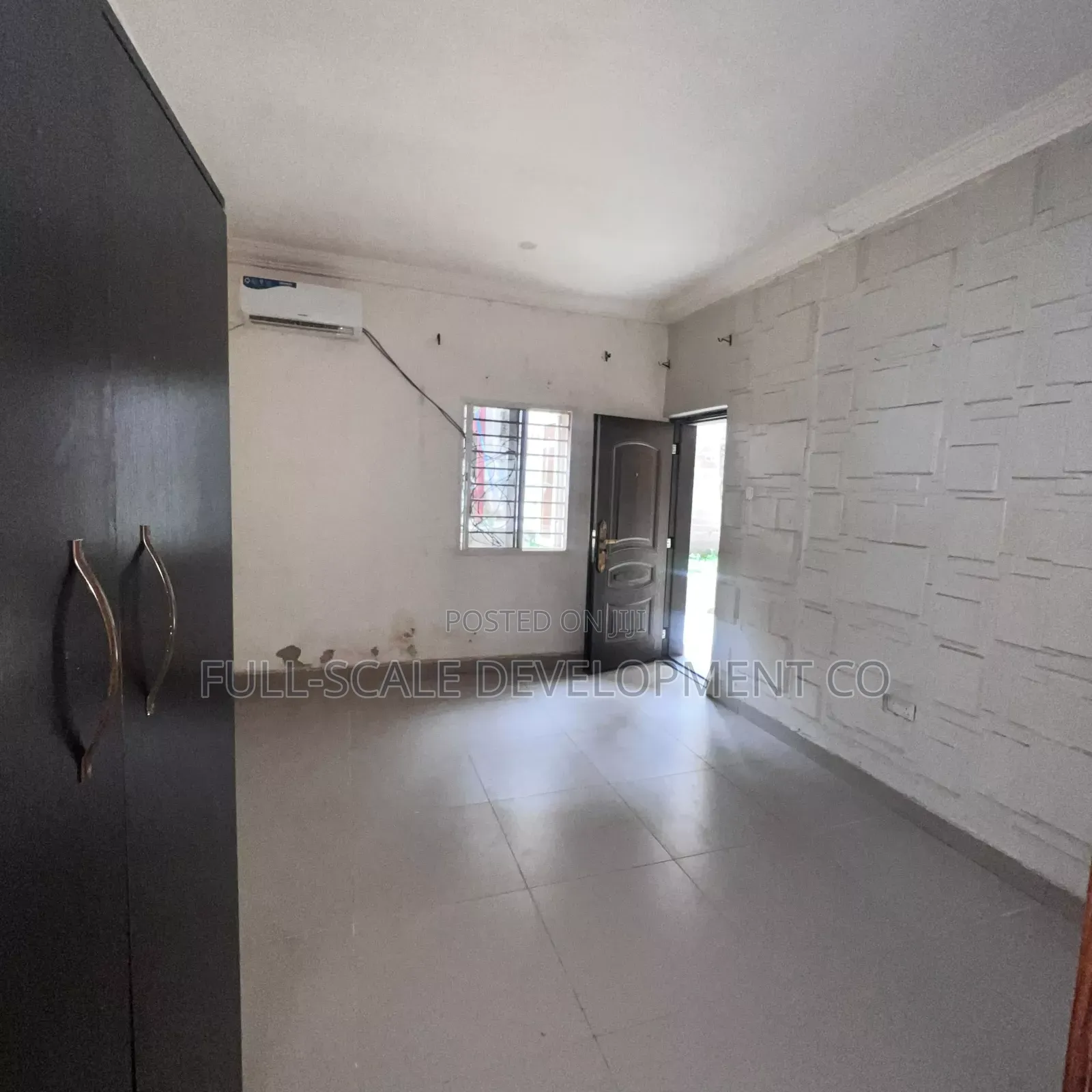 Studio Apartment in 7Th Avenue, Gwarinpa for rent