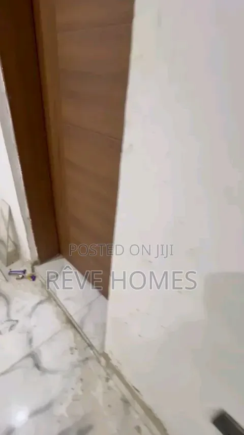 Mini Flat in Shomolu / Shomolu for rent