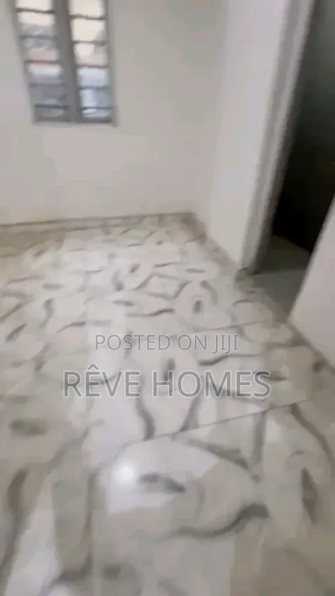 Mini Flat in Shomolu / Shomolu for rent