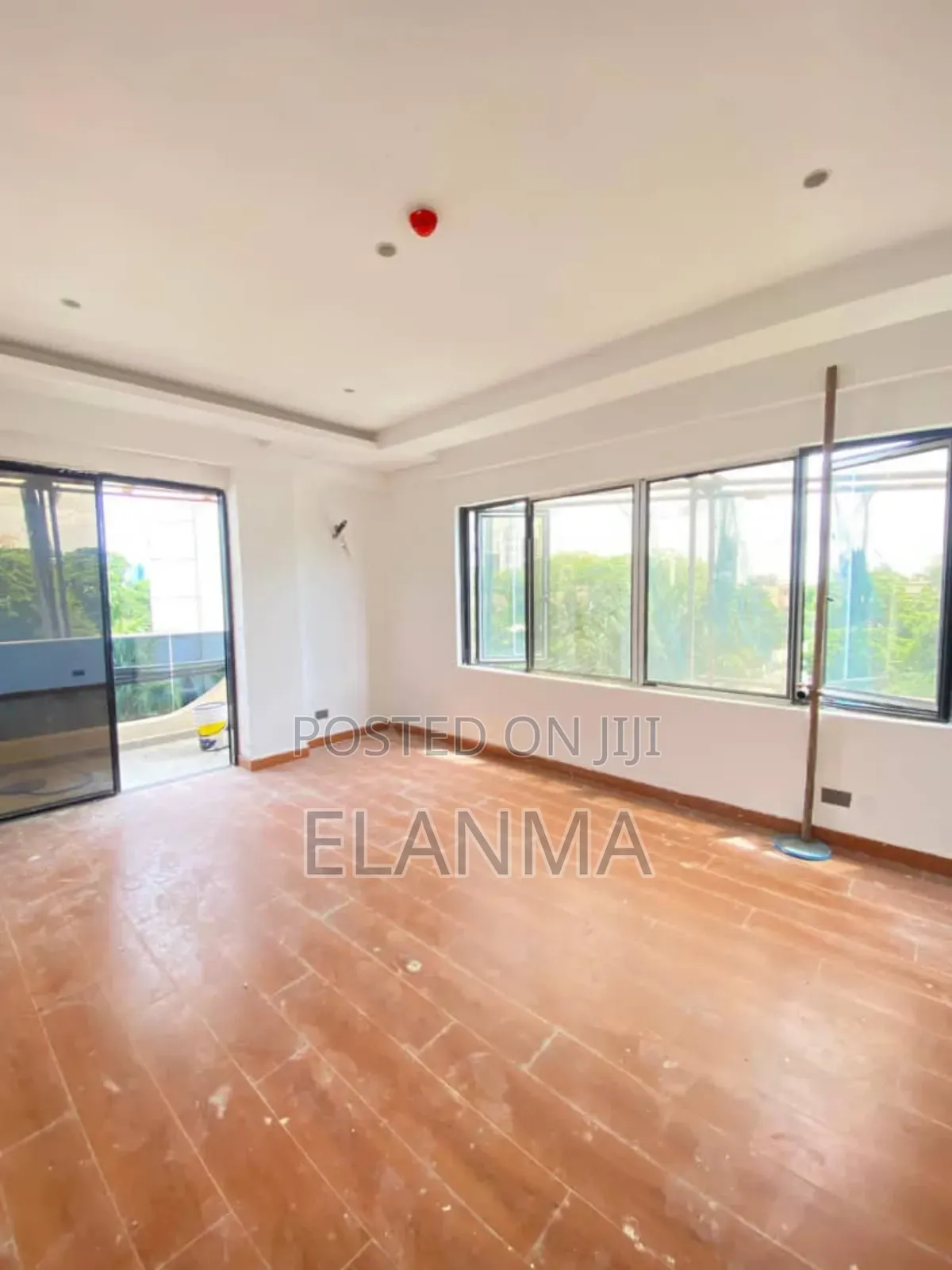 3bdrm Apartment in Old Ikoyi for sale