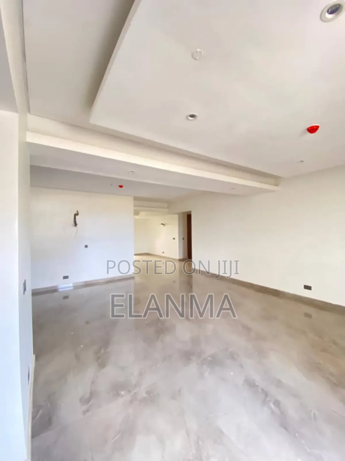 3bdrm Apartment in Old Ikoyi for sale