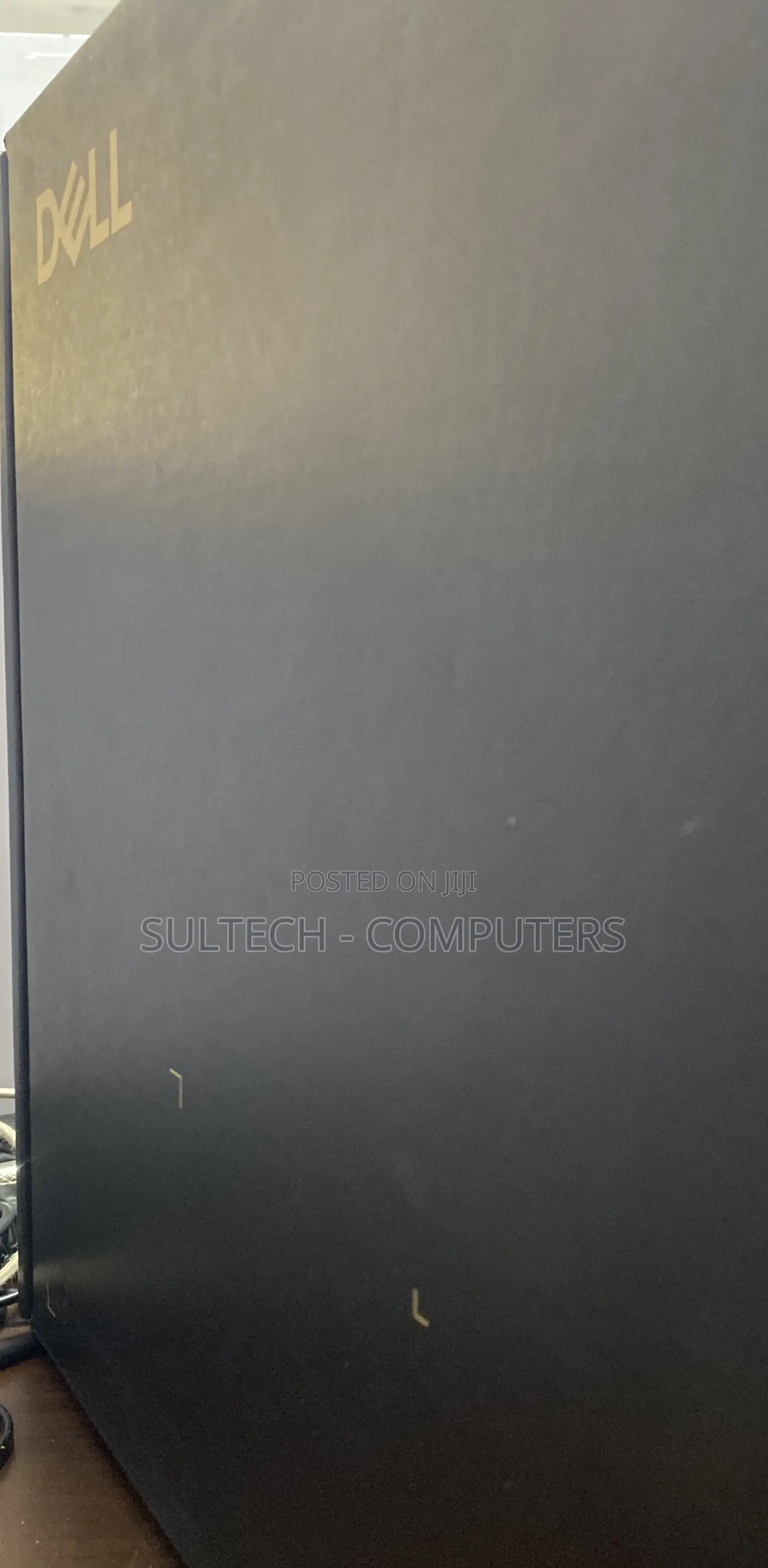 New Laptop Dell Pro 14 16GB Intel Core 5 SSD 512GB