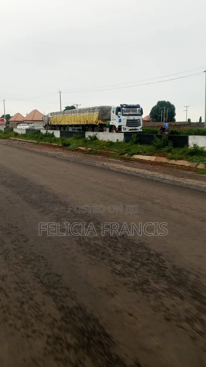 Cwe Supply Dangote Cement Just Call Us