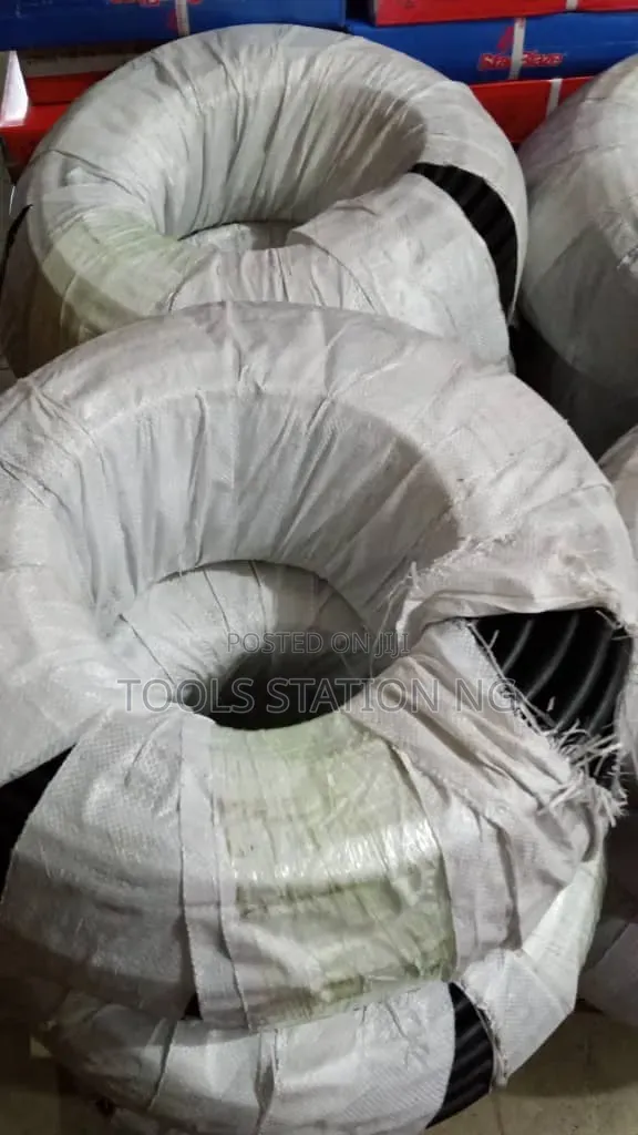 Copper Welding Cable 50mm