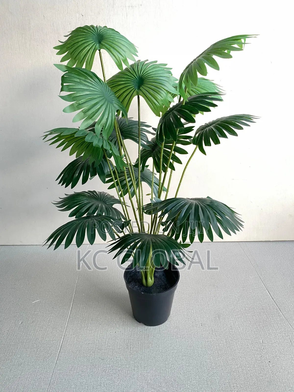 Artificial Flower