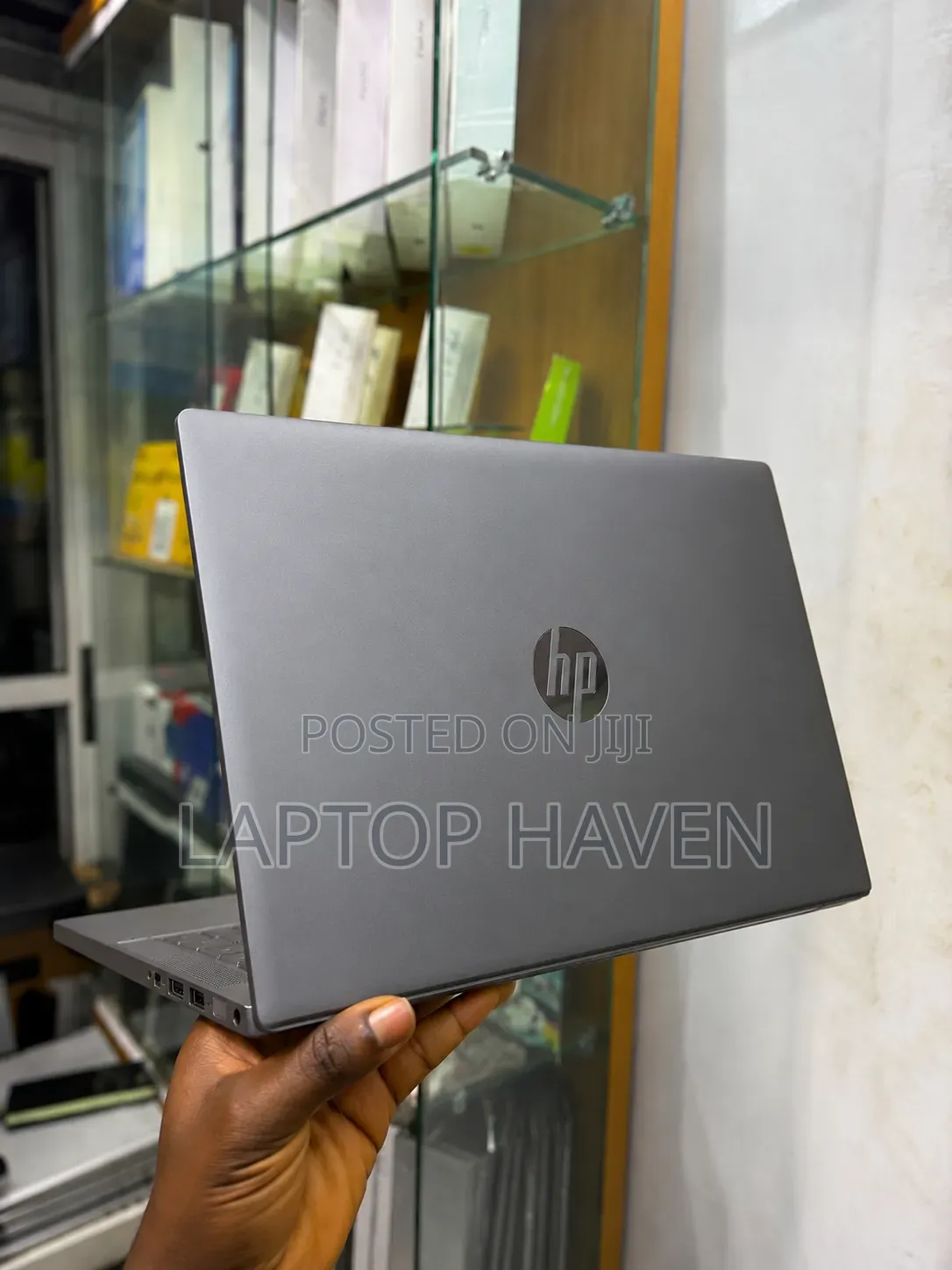 Laptop HP Envy 16 Gaming 16-h1023dx 32GB Intel Core Ultra 7 SSD 1T