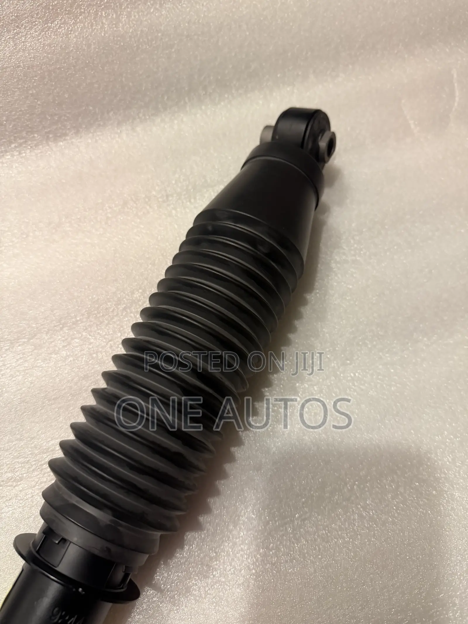 Changan CS35 Back Shock