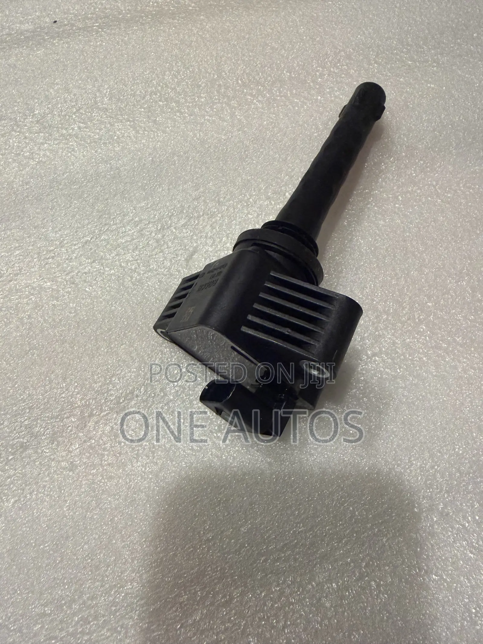 Jetour Ignition Coil