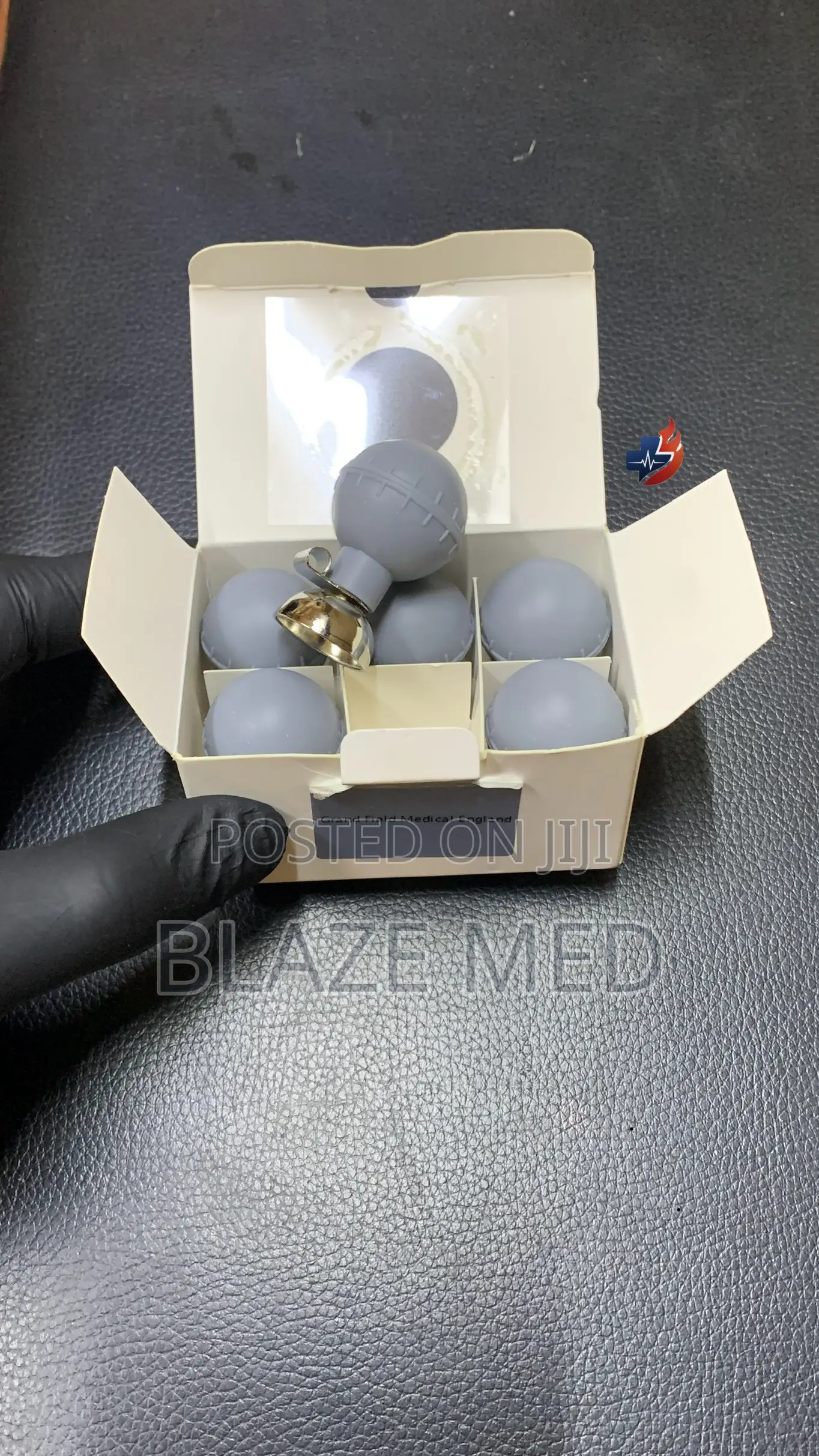 Reusable ECG Electrode