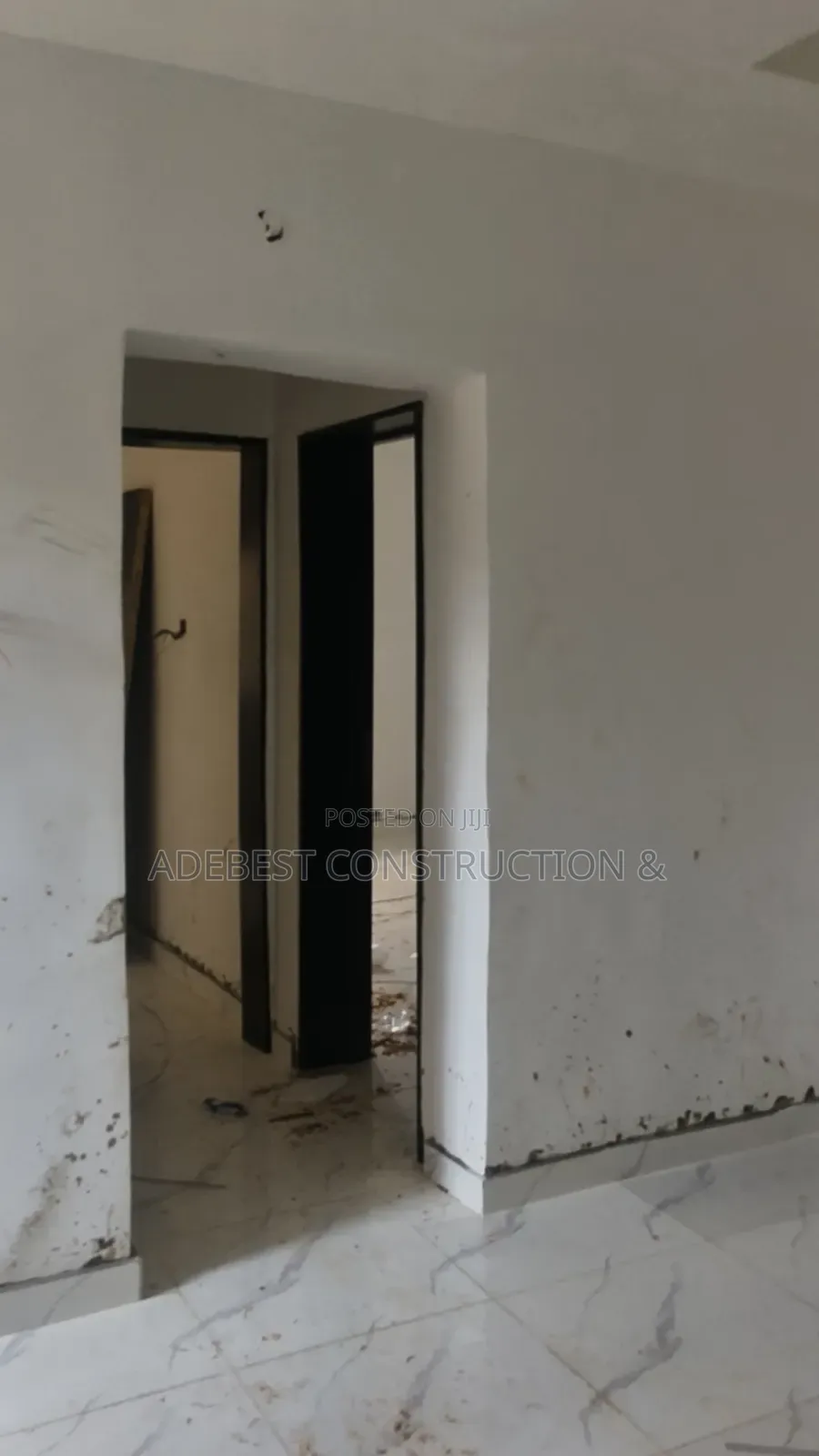 2bdrm Apartment in Kilo for rent