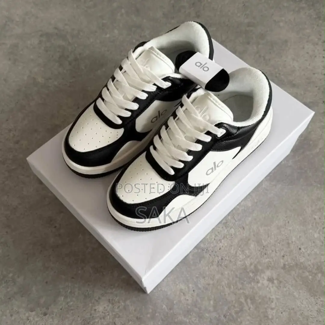 abs_store.ng