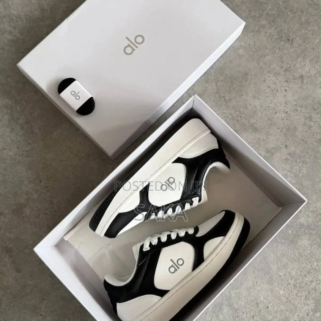 abs_store.ng