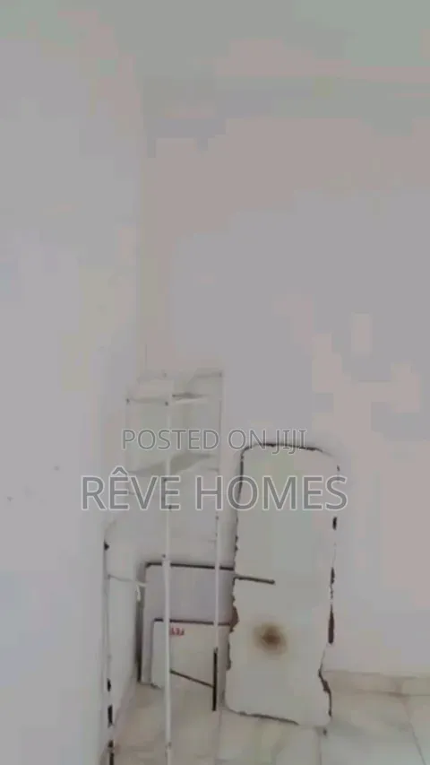 Mini Flat in Ifako-Gbagada for rent