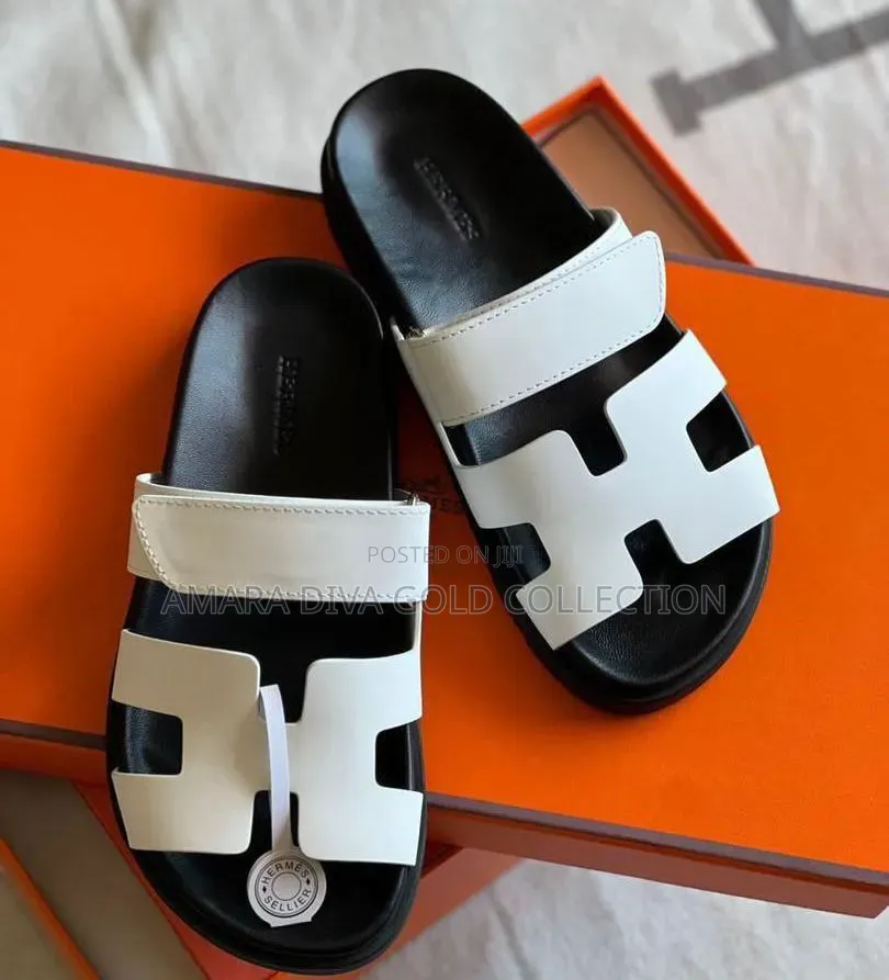 High-Quality Brand New Hermes
