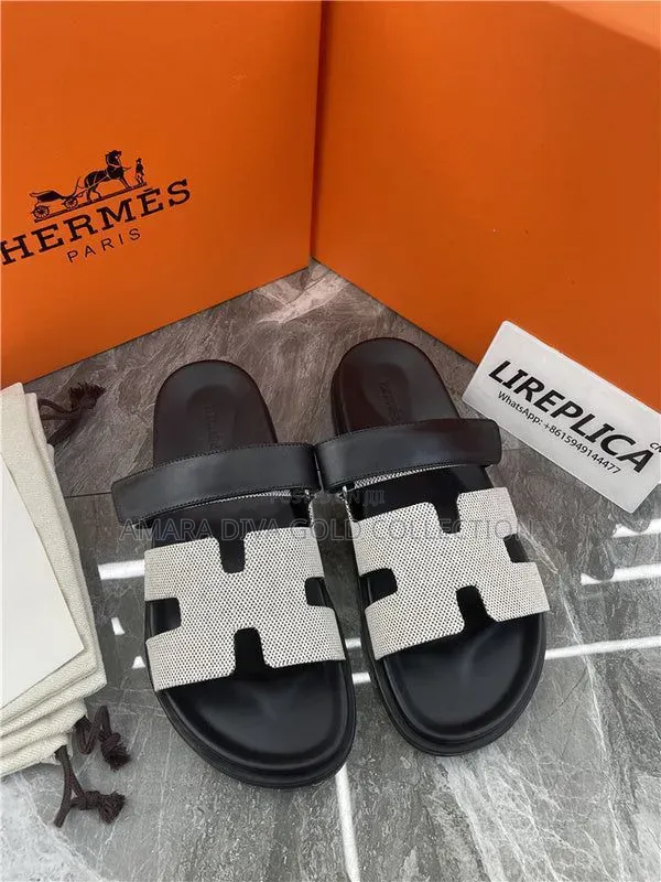 High-Quality Brand New Hermes