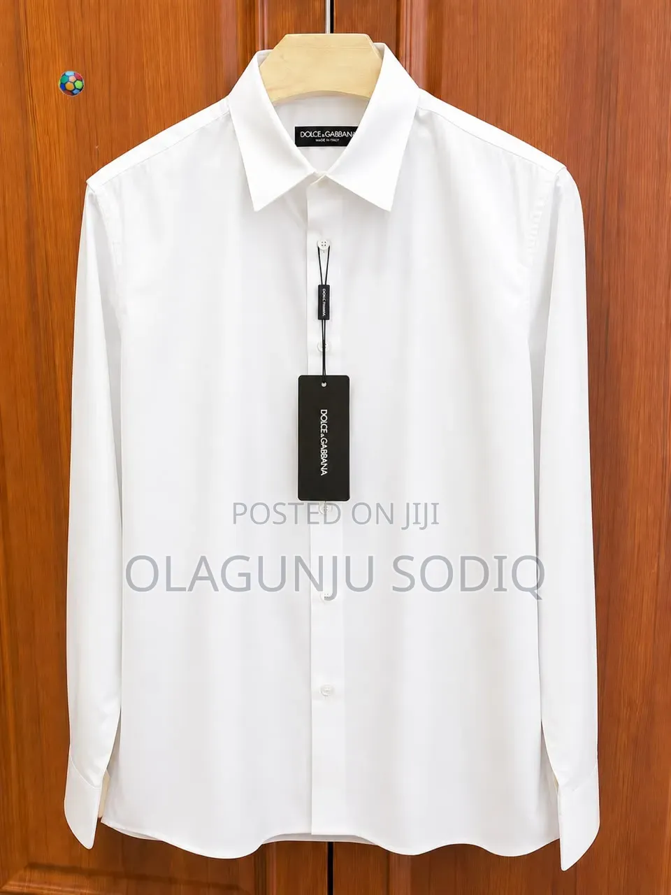 Luxury Premium Turkey's Wear
