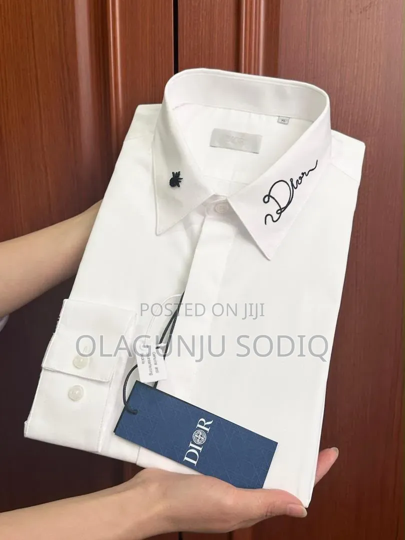 Luxury Premium Turkey's Wear