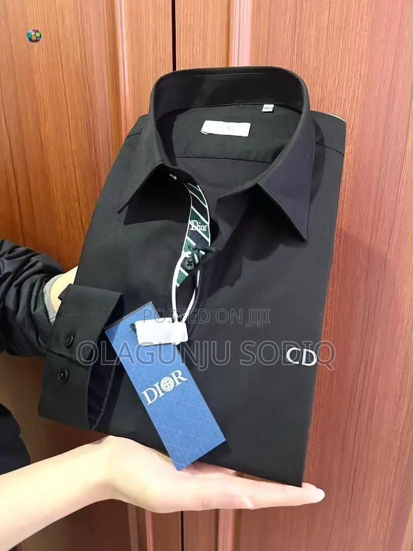 Luxury Premium Turkey's Wear