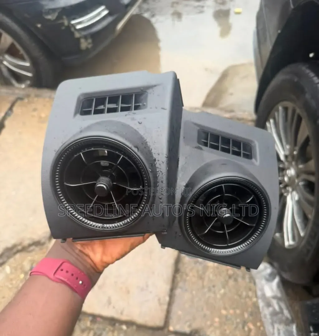 Head Lamp Charger Lexus Lx570 Dirct 2018/2021