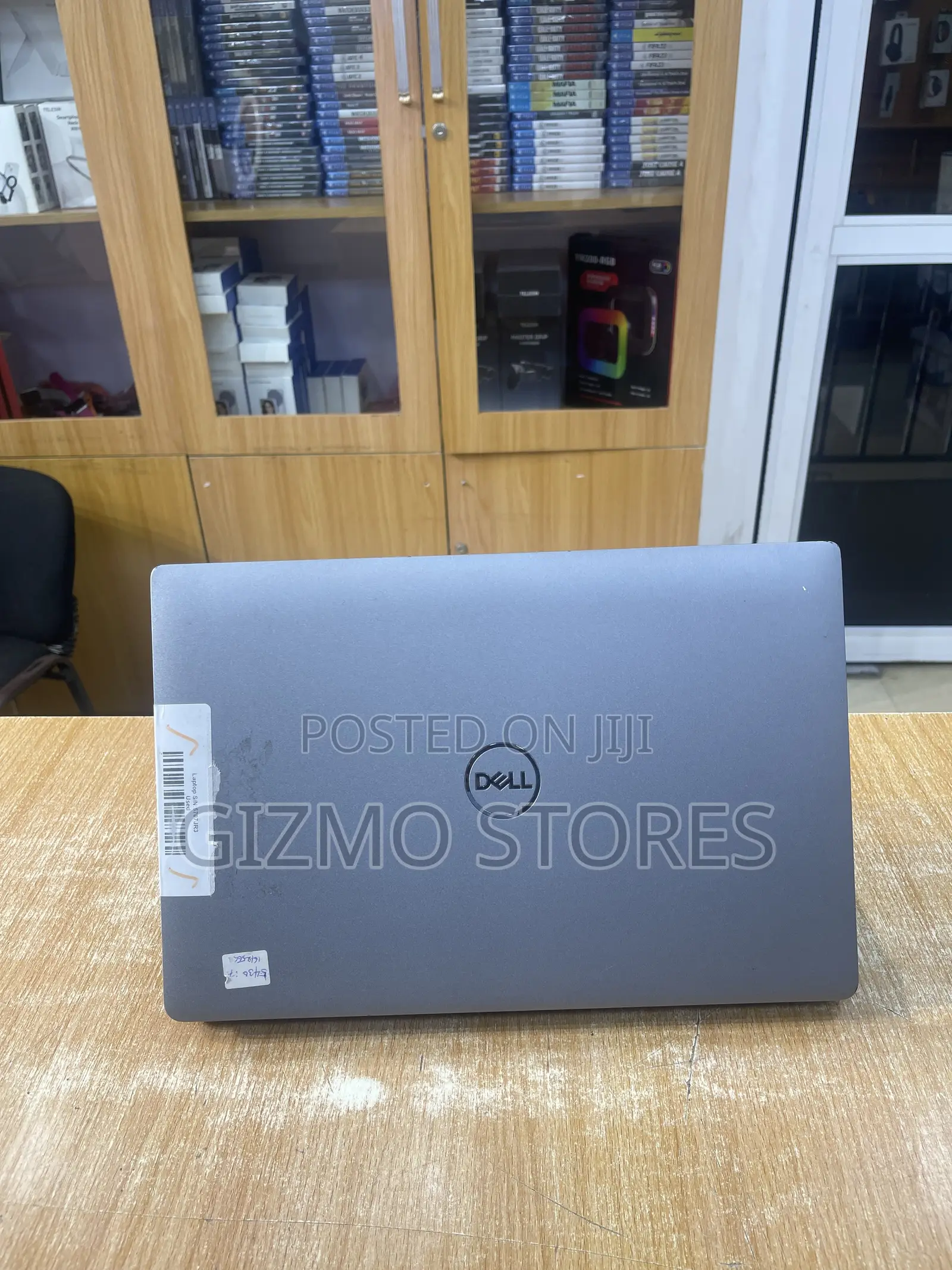 Laptop Dell Inspiron 14 5430 16GB Intel Core i5 SSD 256GB