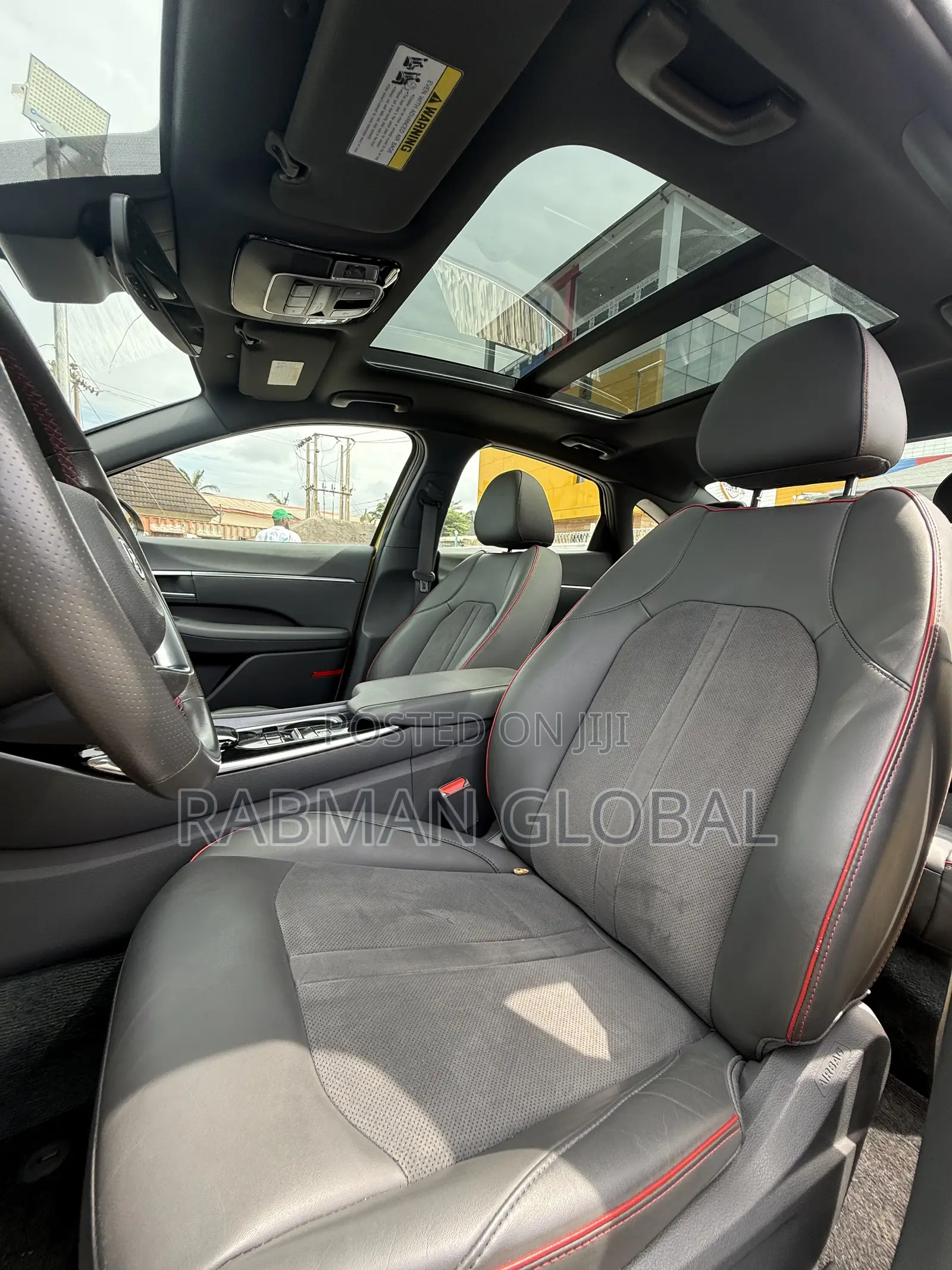 Hyundai Elantra Limited 2020 Gold