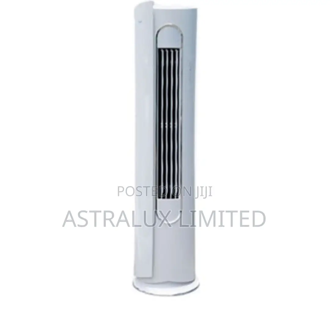 Kenstar Standing 3hp AC Ks28tfv