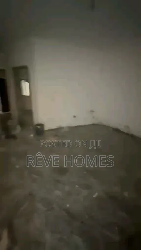 2bdrm Block of Flats in Phase 2 for rent