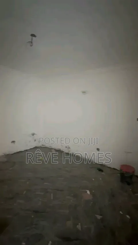 2bdrm Block of Flats in Phase 2 for rent