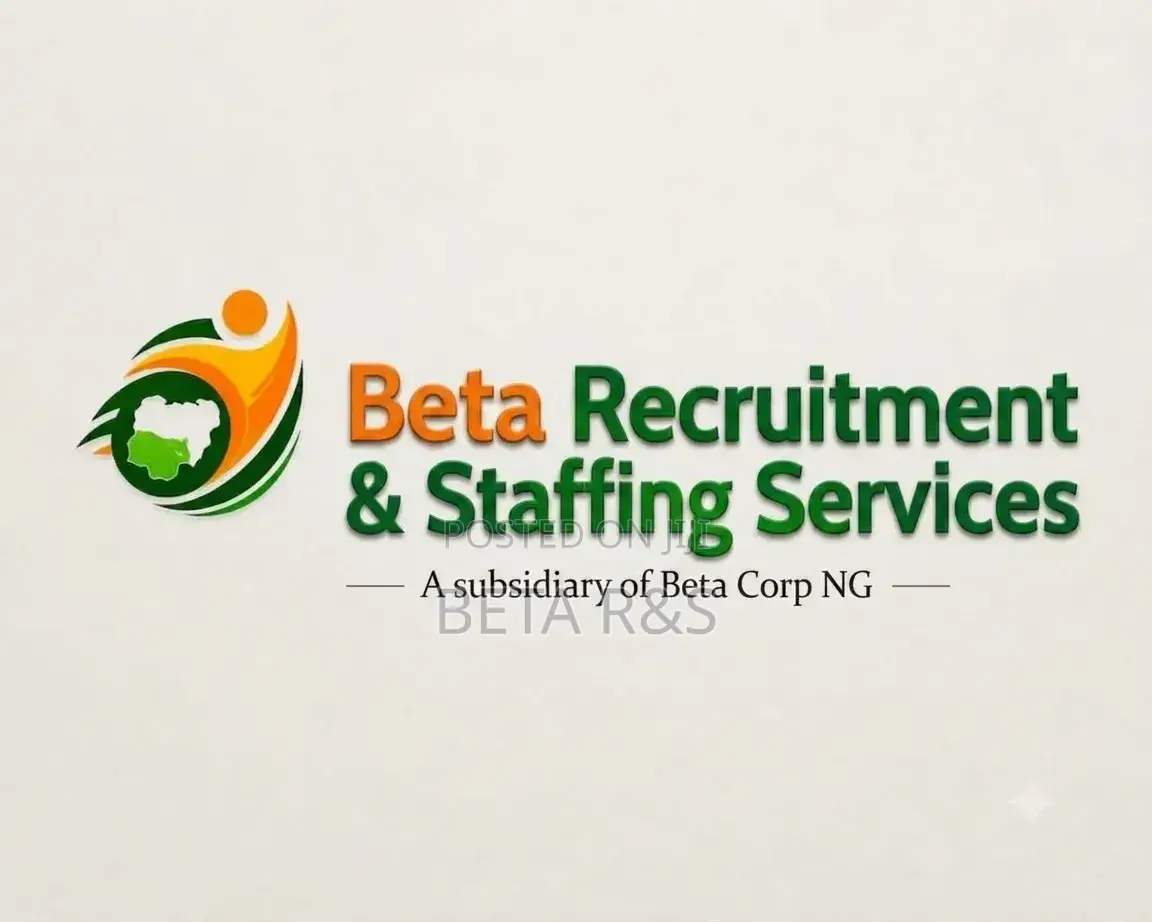 Domestic Staff Available in Lagos, Abuja, Rivers, Delta, Ogun States