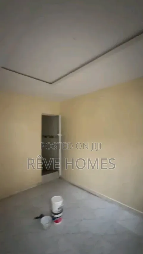 Studio Apartment in Phase 2 for rent