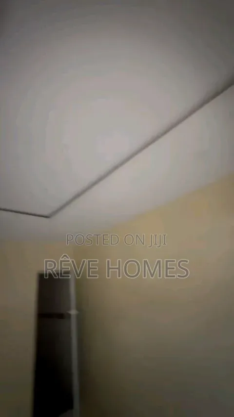 Studio Apartment in Phase 2 for rent