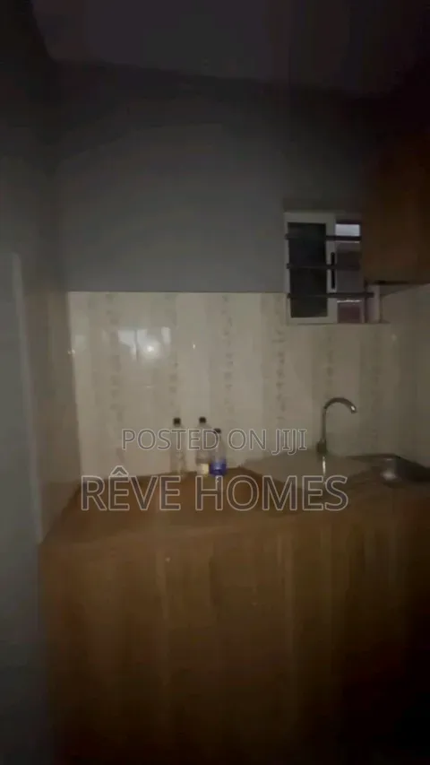 Studio Apartment in Phase 2 for rent