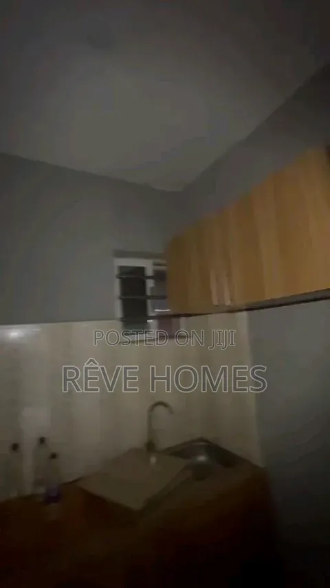Studio Apartment in Phase 2 for rent