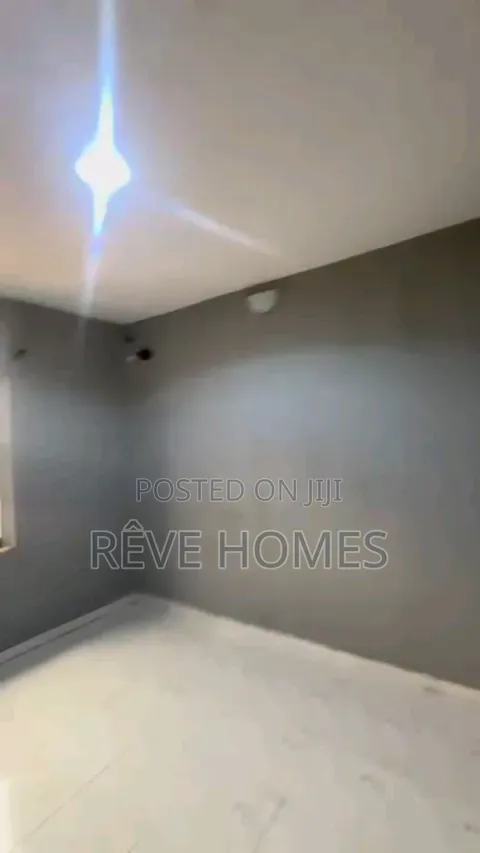 Mini Flat in Shomolu / Shomolu for rent