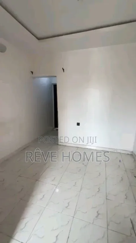 Mini Flat in Shomolu / Shomolu for rent