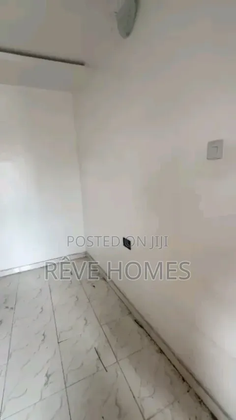Mini Flat in Shomolu / Shomolu for rent