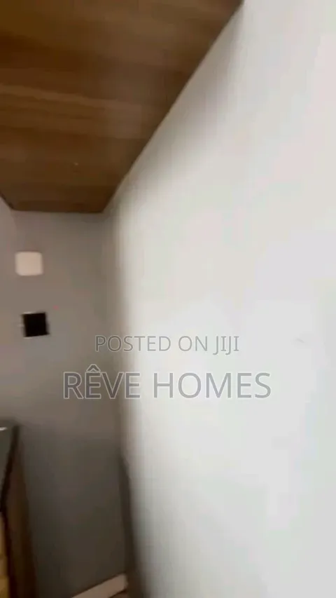 Mini Flat in Shomolu / Shomolu for rent