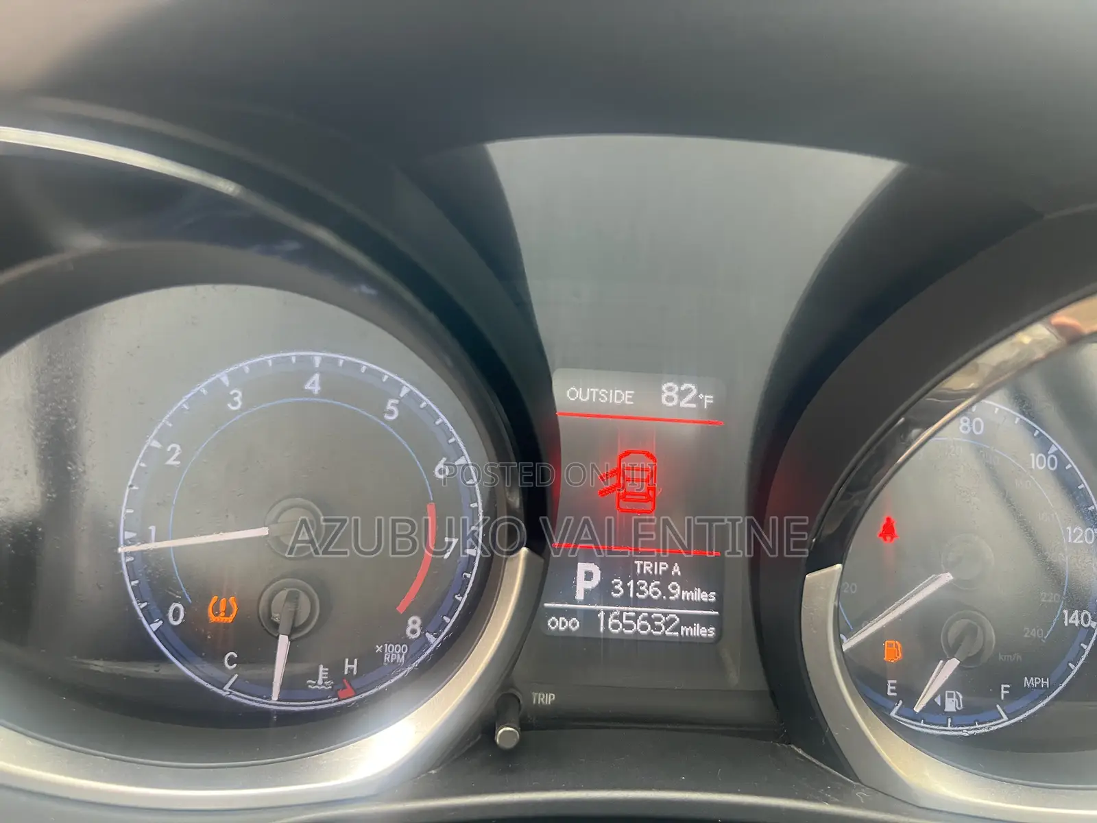 Toyota Corolla S 4dr Sedan (1.8L 4cyl CVT) 2014 Black