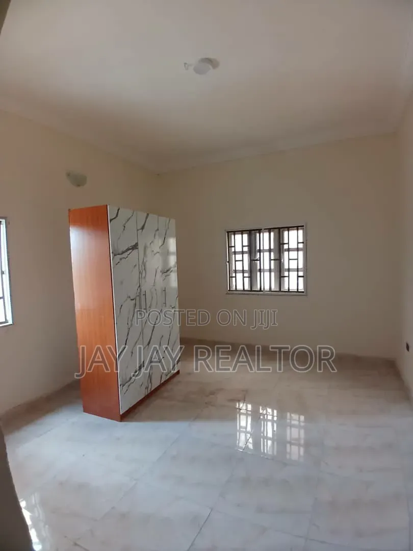 2bdrm Bungalow in Galadimawa for rent