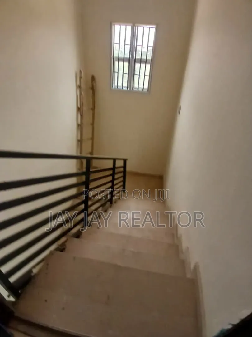 2bdrm Bungalow in Galadimawa for rent