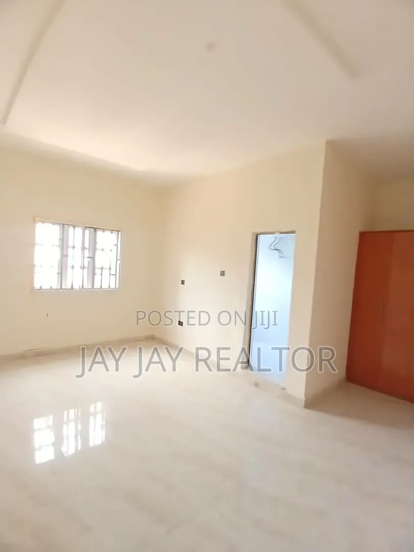 2bdrm Bungalow in Galadimawa for rent