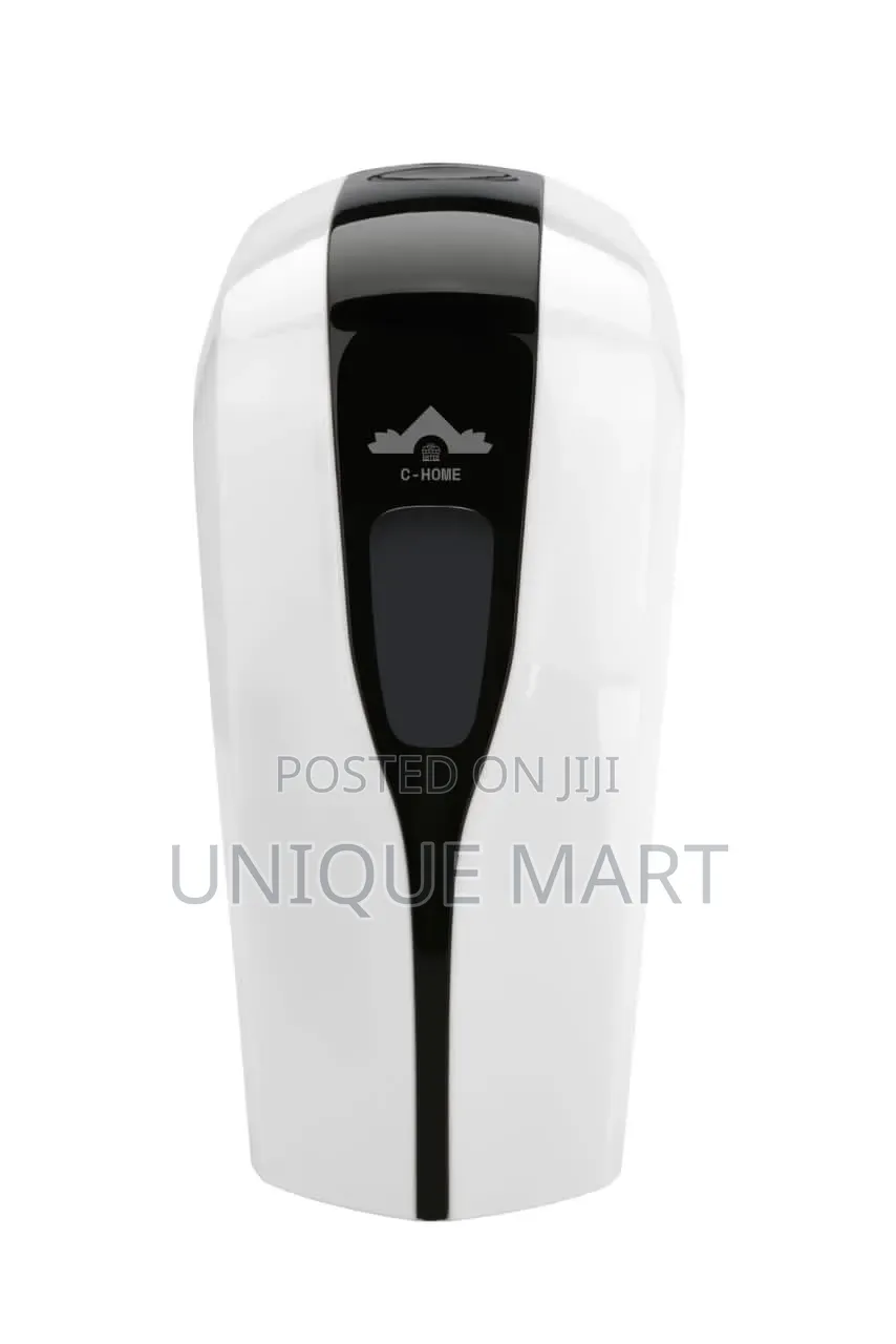 1000ml Big Engine Commercial Automatic Soap/Sanitizer Dispenser