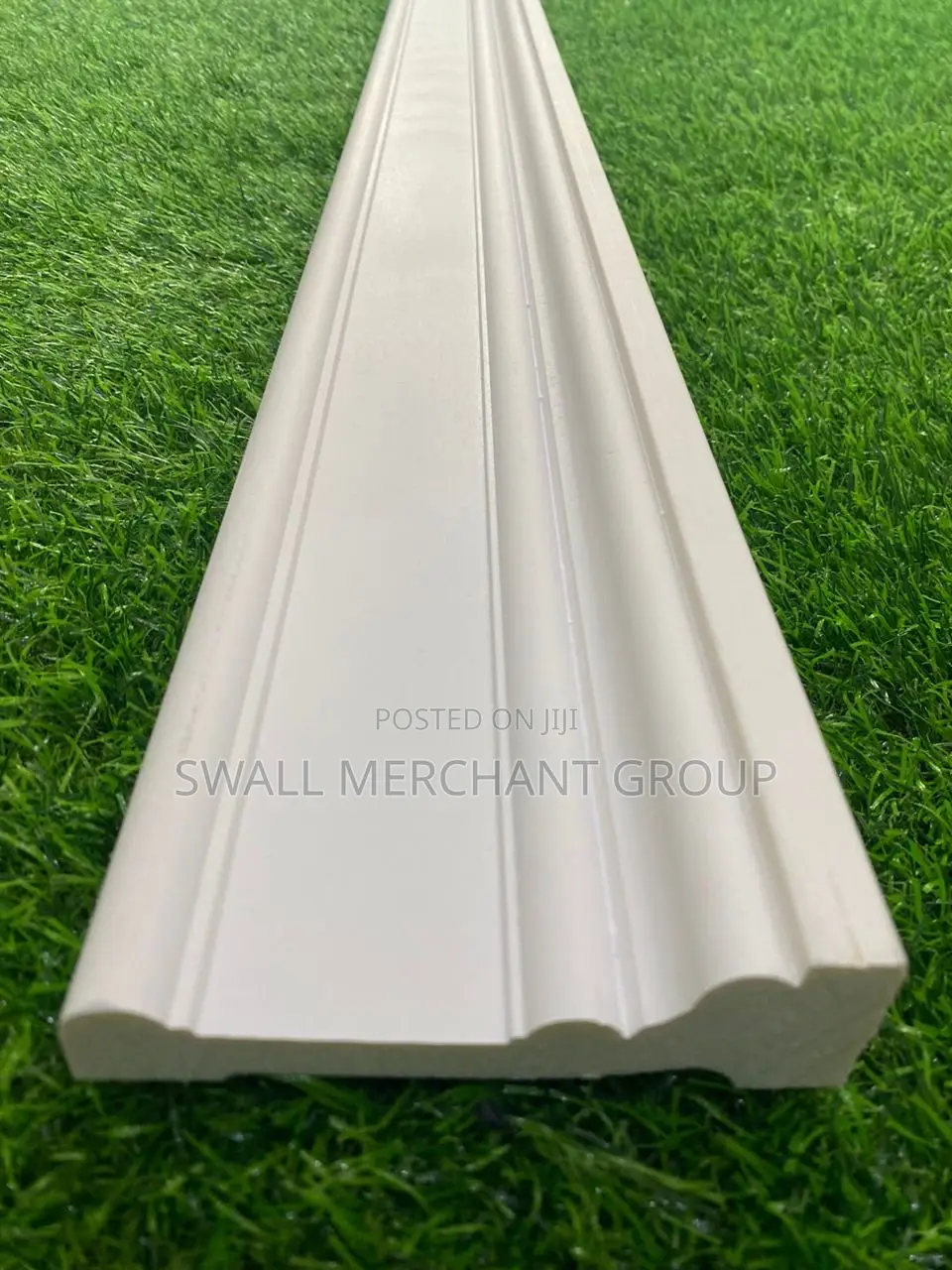 PU Door Architrave – Premium Decorative Moulding