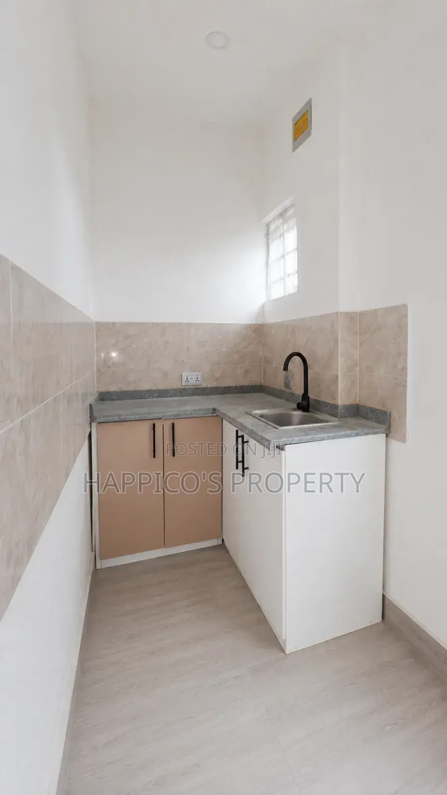 1bdrm Apartment in Iwaya for sale
