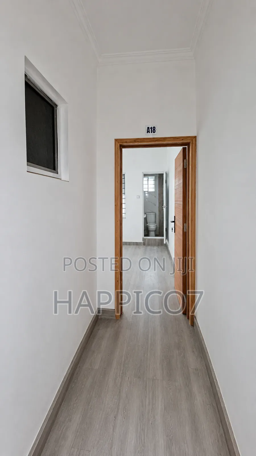 1bdrm Apartment in Iwaya for sale