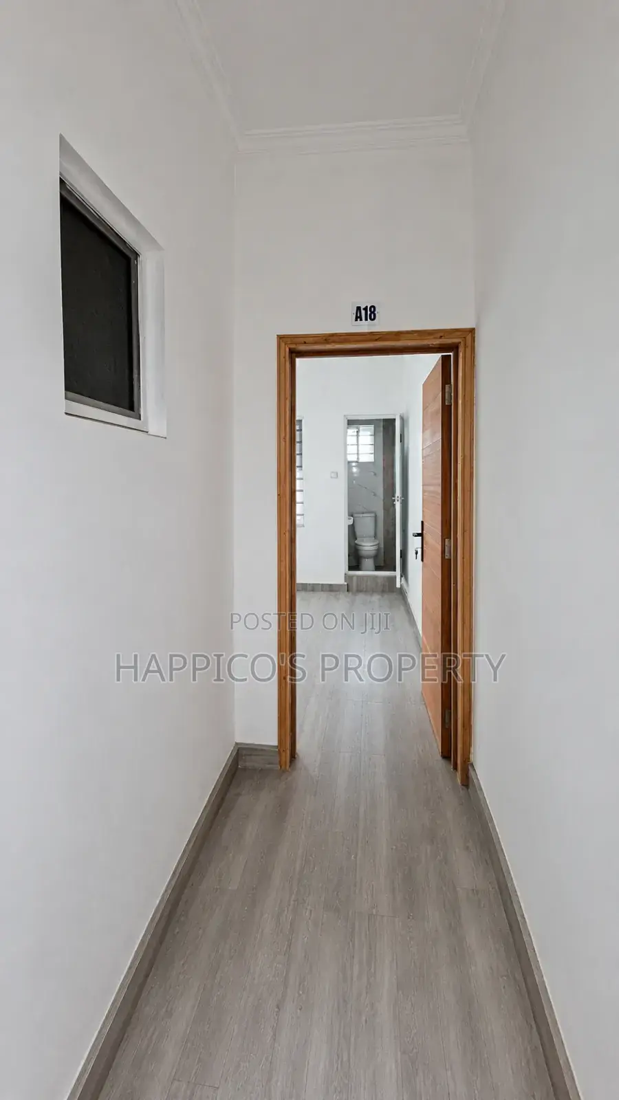 1bdrm Apartment in Iwaya for sale