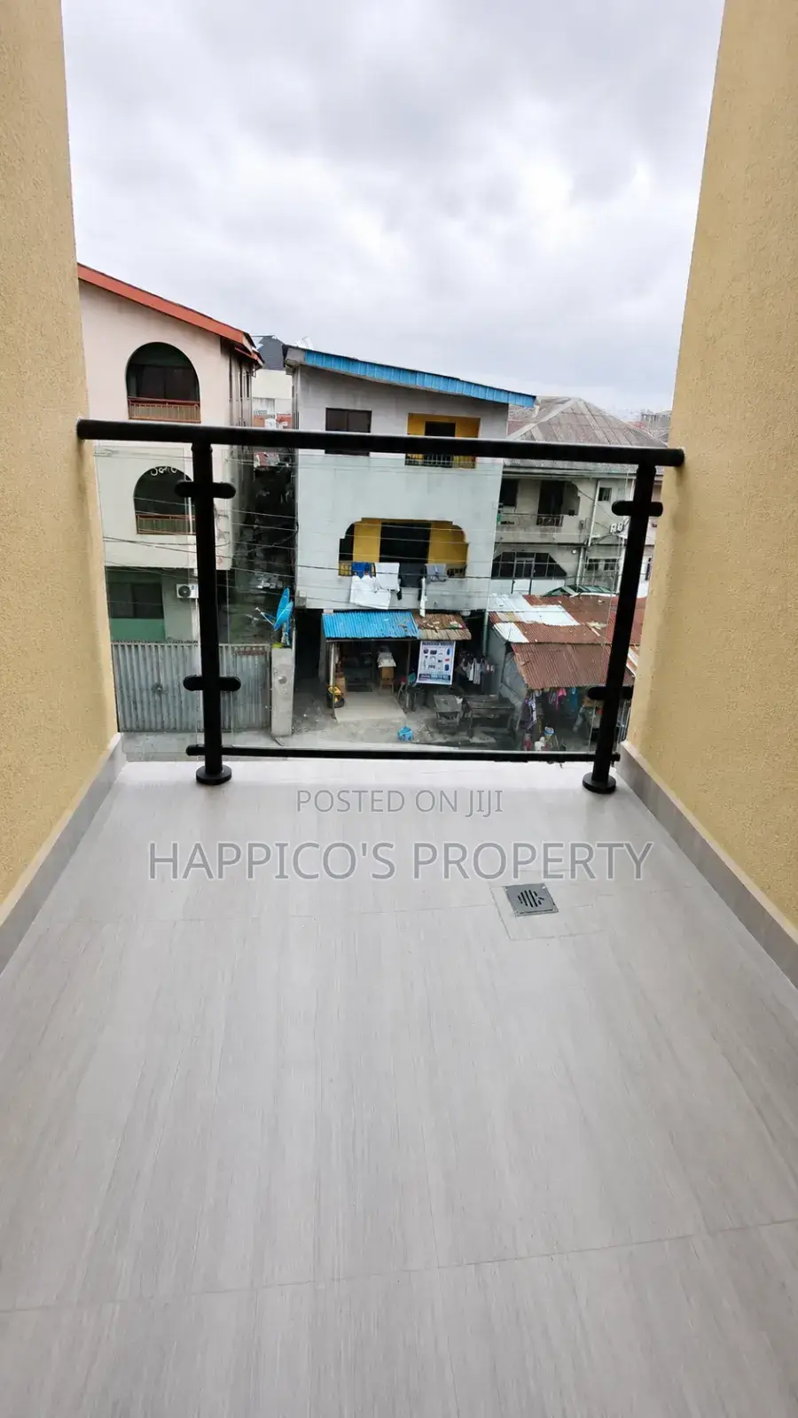 1bdrm Apartment in Iwaya for sale